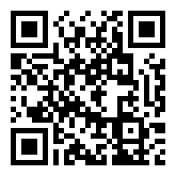 Windows程序设计 CHM版_操作系统教程