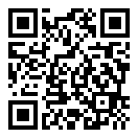 Linux安全技术内幕 PDF_操作系统教程