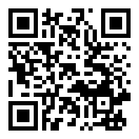 Linux Shell脚本攻略 （（印）Sarath Lakshman ） pdf_操作系统教程