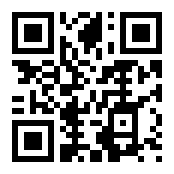 我的第一个苹果游戏：iPhone、iPad高端3D游戏从创意到App Store全程实录_游戏开发教程