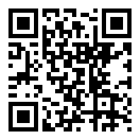 Linux初级应用指南 chm格式_操作系统教程