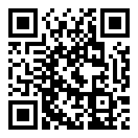 Linux基础命令课程 chm格式_操作系统教程