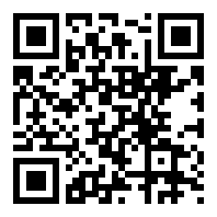 AIX5命令大全 CHM格式_操作系统教程