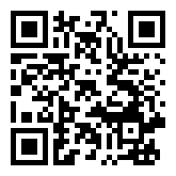 dos程序员参考手册 chm格式_操作系统教程