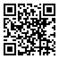 Linux中文man离线手册 chm版_操作系统教程