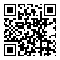 DOS原理与结构_操作系统教程