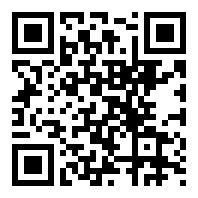 Linux零基础初级教程 chm格式_操作系统教程