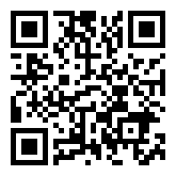 操作系统原理DOS篇（第二版）_操作系统教程