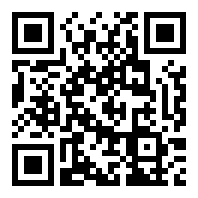 Linux C 函数 使用手册 chm格式_操作系统教程