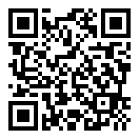 Windows DOS命令实用技术详解_操作系统教程