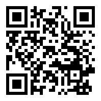 DOS程序员参考手册（dos权威教程） chm版_操作系统教程