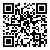 Linux漫画教学 chm格式_操作系统教程