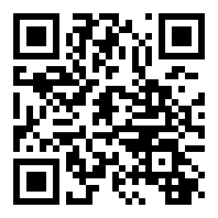 随身查DOS命令应用技巧_操作系统教程