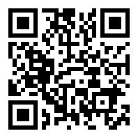 贯彻Windows Server 2008网络基础架构_操作系统教程