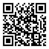 DOS/Windows命令行实例应用大全（带目录）_操作系统教程