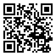 在Linux世界驰骋系列教程 chm格式_操作系统教程