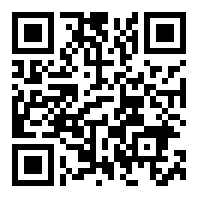 linux 多个mysql_操作系统教程