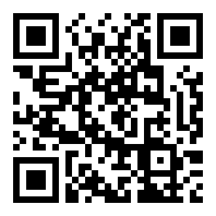 Linux基本技能教程（适合Linux初学者） CHM格式_操作系统教程