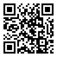 大学生攻克Linux系统教程（天下没有难学的Linux） S1.0 chm格式_操作系统教程