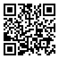 Solaris系统维护笔记_操作系统教程