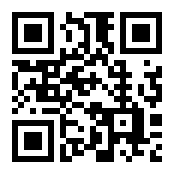 Unity 3.x游戏开发经典教程 PDF_游戏开发教程