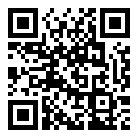 Linux系统rm命令误删除恢复秘籍_操作系统教程