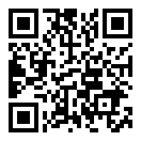 ubuntu图形化界面的安装_操作系统教程