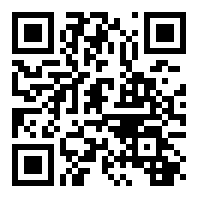 bt4详细使用教程_操作系统教程