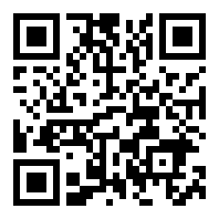 LifekeeperforLinux安装_操作系统教程