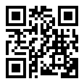 flash player 内部机制_游戏开发教程