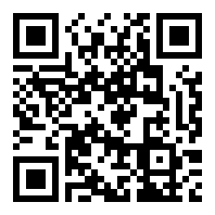 Git_操作系统教程