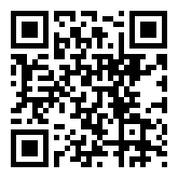 Linux集群LVS-KeepAlive高可用负载均衡_操作系统教程