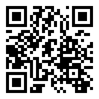 Linux命令大全（修改版）_操作系统教程