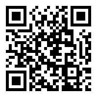 SublimeText3 Linux新版_操作系统教程