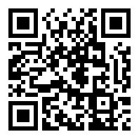 Linux最佳入门_操作系统教程