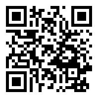 nmon监控linux操作步骤_操作系统教程