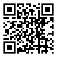 SublimeText3 英文版_操作系统教程