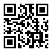 Cocos2D-X游戏开发技术精解 PDF_游戏开发教程