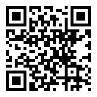 Linux Shell 实例精解_操作系统教程