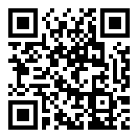 linux系统部署web应用_操作系统教程