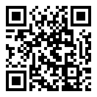 更安全的Linux网络_操作系统教程