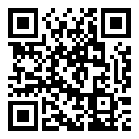 Linux/Unix设计思想_操作系统教程