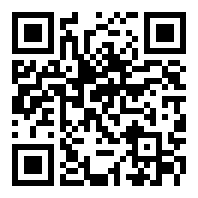 Laragon_操作系统教程