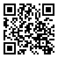 学习bash：第二版（中文版）_操作系统教程