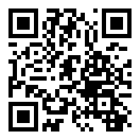 Linux驱动开发入门与实战_操作系统教程