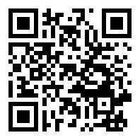 u盘安装linux系统详细图文教程_操作系统教程