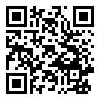 Shell脚本编程诀窍——适用于Linux、Bash等_操作系统教程