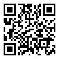 UNIX从入门到精通（第二版）_操作系统教程