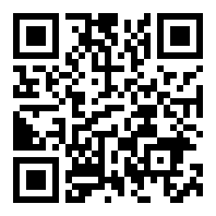 循序渐进Linux基础知识、服务器搭建、系统管理、性能调优、集群应用_操作系统教程