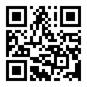 魔天记3D打金_经典唯美3D仙侠剧情任务角色扮演类手游_2023年11月21日最新打包Win服务端_通用视频架设教程_GM总运营管理后台_苹果IOS安卓双端
